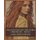 The Light Beyond the Storm Chronicles - Book I - Large Print Edition (Paperback): A. L. Butcher