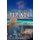 For the Love of a Pirate (Paperback): Laura Nelson