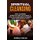 Spiritual Cleansing - Soul Cleansing Secrets No One Talks About & How to Cleanse Negative Energy From Your House In 7 Days...