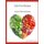 Side Dish Recipes, Sweet Potato Recipes - 27 Different Recipes, Whipped, Candied, Baked, Stuffed, Glazed, Pie, Cake, Puree...
