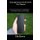 Samsung Galaxy s21 5G Series user Manual - Knowing your device The comprehensive user manual to help you steer through...