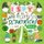 I Spy With My Little Eye St. Patrick's Day - A Fun Guessing Game Book for Kids Ages 2-5, Interactive Activity Book for...