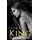 Catch a King - Five Kings (Paperback): Stella Andrews