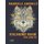 Mandala Animals Coloring Book For Adults - Stress Relieving Designs Animals Mandalas, Flowers, Paisley Patterns And So Much...