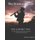 The Strenuous Life for Clarinet Trio (Paperback): Maurizio Montesardo, Scott Joplin