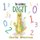 Digit - The Scribblers (Paperback): D F McKeever