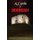 A Castle of Doomsday (Paperback): Michael G Kramer Omieau
