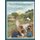 Church History Read Alongs - For Kids (Paperback): Anna Bay, Lindsey Payne