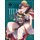The Titan's Bride Vol. 4 (Paperback): Itkz