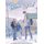Run Wild: Sa Ye Vol. 1 (Paperback, Special Edition): Wu Zhe