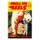 Hell On Heels! - She's The Devils Daughter Looking To Collect! (Collector's Cover "A") (Paperback): Michael G Uva Uva