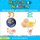 My First Lao Alphabets Picture Book with English Translations - Bilingual Early Learning & Easy Teaching Lao Books for Kids...
