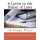 A Letter to the Maker of Laws - (A Stage Play) (Paperback): Rubaba Mmahajia Rahma Sabtiu