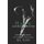 Hawk - Jagged Edge Series #3 (Paperback): Al Long