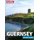 Berlitz Pocket Guide Guernsey (Travel Guide) (Paperback, 2nd Revised edition): 