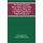 The Works Of Francis Bacon, Baron Of Verulam, Viscount St. Alban, And Lord High Chancellor Of England (Volume I) (Paperback):...