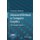 Advanced Methods in Computer Graphics - With examples in OpenGL (Paperback, 2012 ed.): Ramakrishnan Mukundan