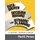 Data-Driven Decision Making and Dynamic Planning (Paperback, New): Paul Preuss