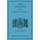 The Magyars in the Ninth Century (Paperback): C.A. Macartney