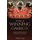 You A Winning Gambler - Inside Secrets Used By Winning Gamblers (Paperback): Wesley R. Young