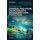Wastewater Treatment and Reuse - Present and Future Perspectives in Technological Developments and Management Issues, Volume 5...