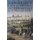 Napoleon's Last Campaign in Germany (Paperback): Loraine Petre