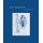 Jose Montoya (Paperback): Ella Maria Diaz