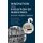 Innovation and the Evolution of Industries - History-Friendly Models (Hardcover): Franco Malerba, Richard R. Nelson, Luigi...