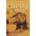 Egypt's Golden Empire - The Dramatic Story of Life in the New Kingdom (Paperback, New ed): Joyce A. Tyldesley