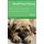 Mastiff Tricks Training Mastiff Tricks & Games Training Tracker & Workbook. Includes - Mastiff Multi-Level Tricks, Games &...