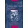 Conflicting Values of Inquiry - Ideologies of Epistemology in Early Modern Europe (Hardcover): Tamas Demeter, kathryn Murphy,...