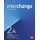 Interchange Level 2A Workbook (Paperback, 5th Revised edition): Jack C Richards