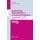 Graph-Based Representations in Pattern Recognition - 5th IAPR International Workshop, GbRPR 2005, Poitiers, France, April...