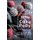 Popping Cake Pops - Roll Up Sweet Cake Pops Right at Home! (Paperback): Dennis Carter