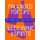 No Packaging, No Life: Alcohol (Paperback): Victionary