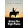 Across the High Plains (Paperback): Kenny W. Duncan