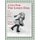 A Gift From The Lonely Doll - The Lonely Doll Series (Hardcover): Dare Wright