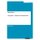 Inception - Analyse der Traumebenen (German, Paperback): Mirjam Sommer