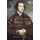 Thomas Jones of Pencerrig - Artist, Traveller, Country Squire (Paperback): Richard Veasey