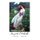 Thomas Hardy's Tess of the D'Urbervilles - A Critical Study (Hardcover, 4th ed.): Margaret Elvy