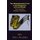 The Metareferential Turn in Contemporary Arts and Media - Forms, Functions, Attempts at Explanation (Hardcover): Werner Wolf