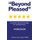 Beyond Pleased - Customer Service Strategy Workbook for the Entrepreneur (Paperback): Ashley King