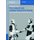 Technische Assistenzsysteme (German, Paperback): Wolfgang Gerke