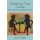Coaching Over Coffee - Advice I would give you if we met for a cup of coffee (Paperback): Tanya Griffin