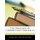 The Writings of George Eliot, Volume 11 (Paperback): George Eliot, John Walter Cross
