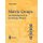 Matrix Groups - An Introduction to Lie Group Theory (Paperback, 1st Corrected ed. 2002. Corr. 2nd printing 2003): Andrew Baker