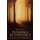 Pathways in Theodicy - An Introduction to the Problem of Evil (Paperback): Mark S M Scott