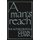 A Man's Reach - The Autobiography of Glenn Clark (Paperback): Glenn Clark