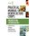 Practical Manual of Horticulture Crops - Vol.01 Production Technologies (Hardcover): Anil Kumar Verma