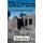 Oblivion, a Novel Place to Live (Paperback): Hank Bruce